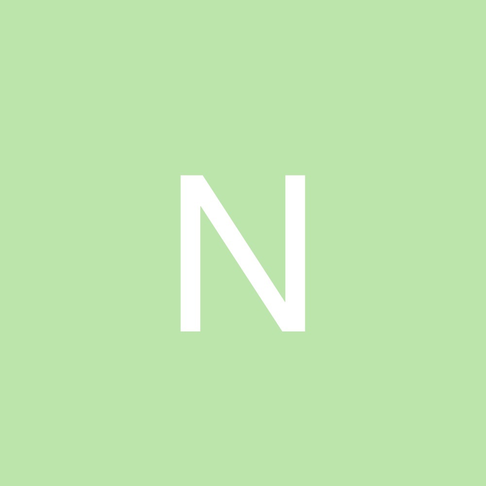 Meet your Posher, Nakama